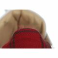 Small Product Preview Image 9